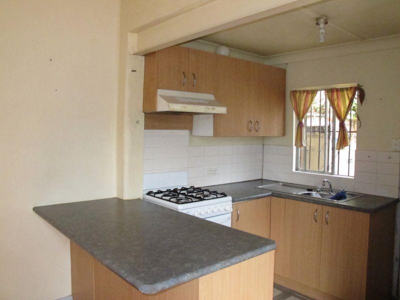 15 Chelmsford Street, Newtown NSW 2042