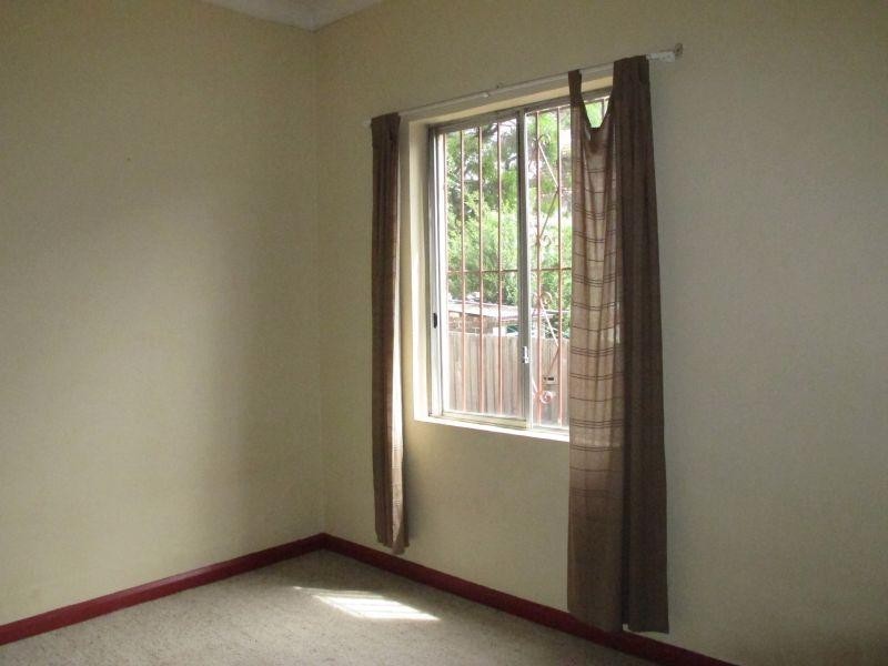 15 Chelmsford Street, Newtown NSW 2042