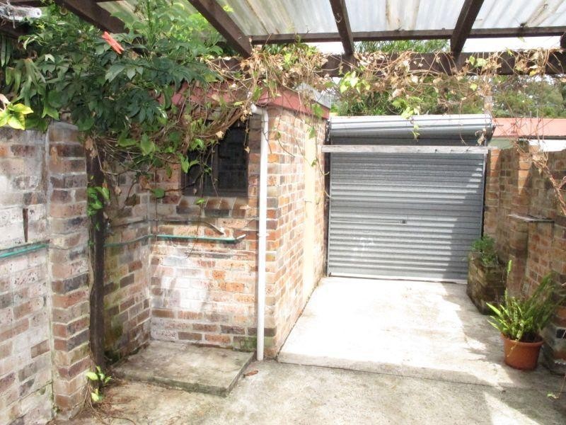 15 Chelmsford Street, Newtown NSW 2042