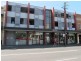 10/568-572 King Street, Newtown NSW 2042