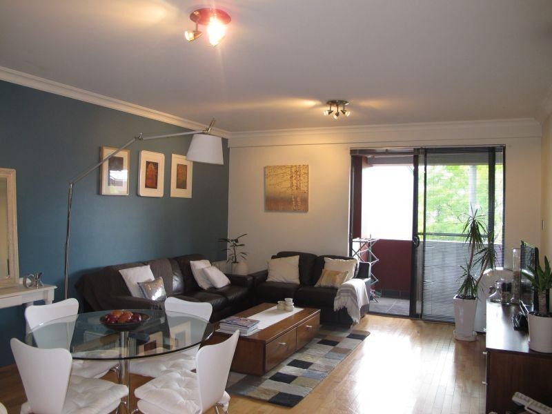 10/568-572 King Street, Newtown NSW 2042