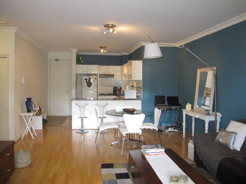 10/568-572 King Street, Newtown NSW 2042