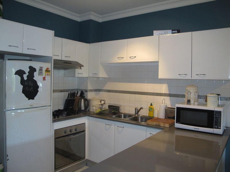 10/568-572 King Street, Newtown NSW 2042
