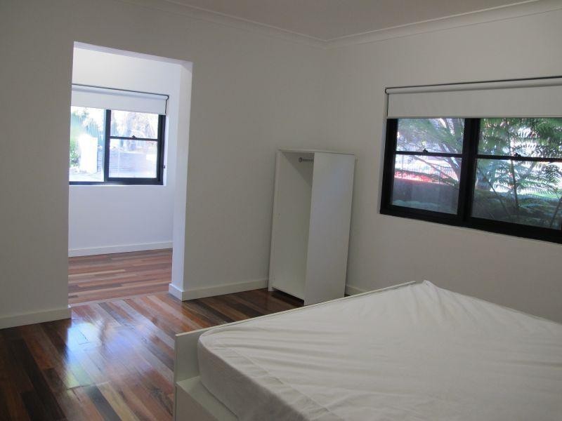 1/8 Liberty Street, Stanmore NSW 2048