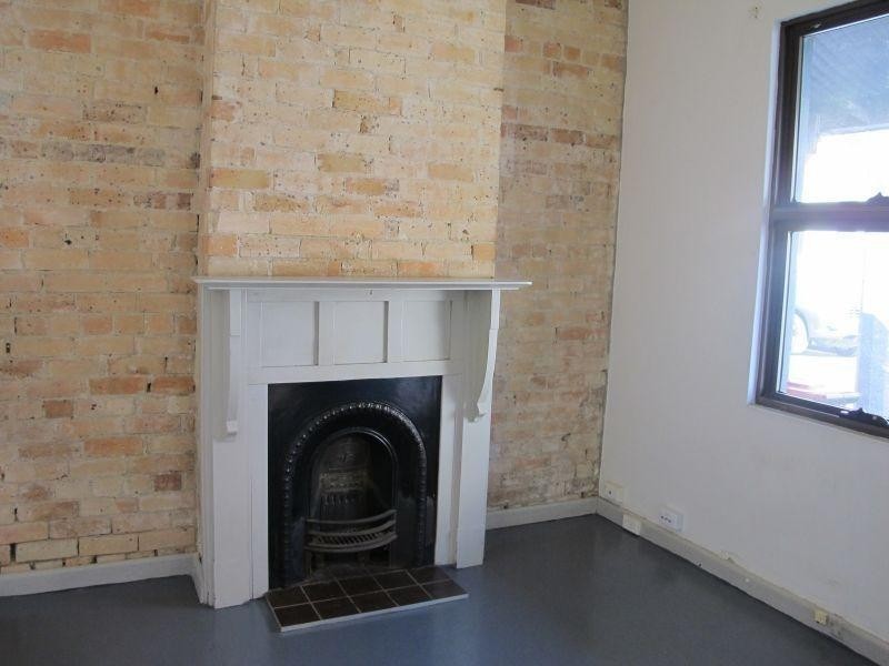 36 Church Street, Camperdown NSW 2050