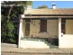 3 Bucknell Street, Newtown NSW 2042