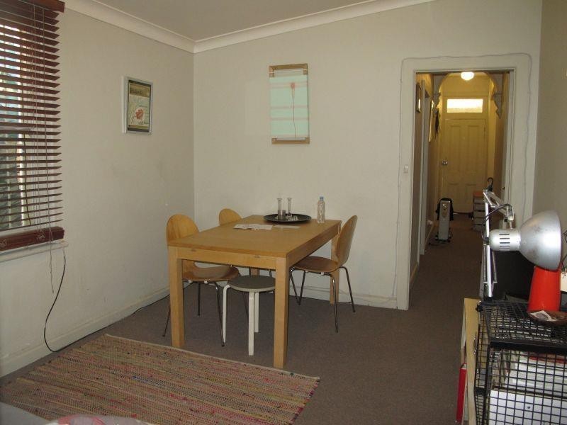 3 Bucknell Street, Newtown NSW 2042