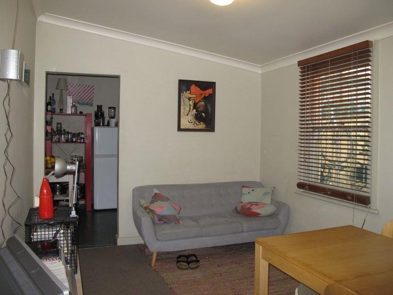 3 Bucknell Street, Newtown NSW 2042