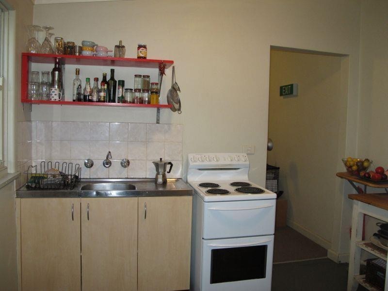 3 Bucknell Street, Newtown NSW 2042