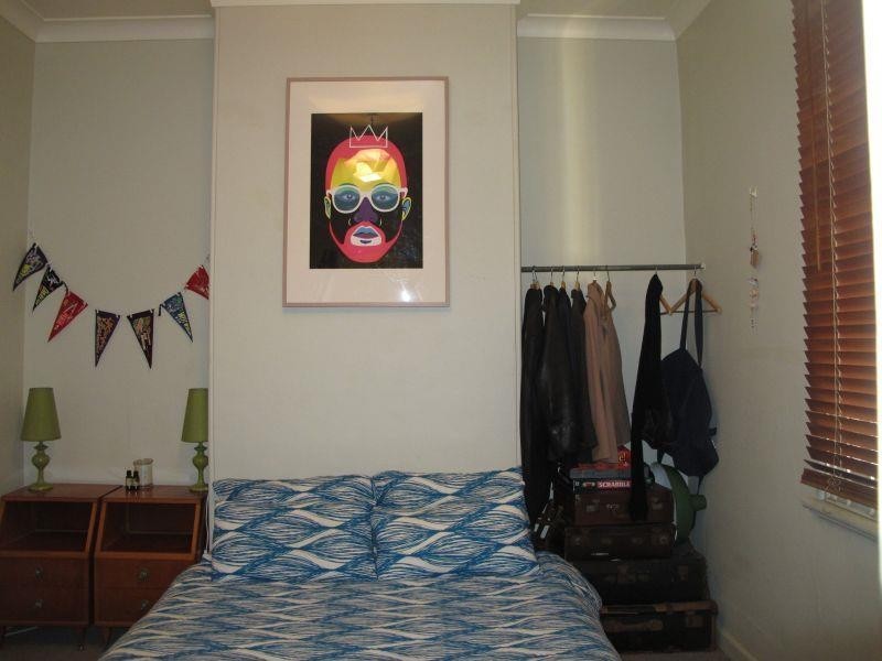 3 Bucknell Street, Newtown NSW 2042