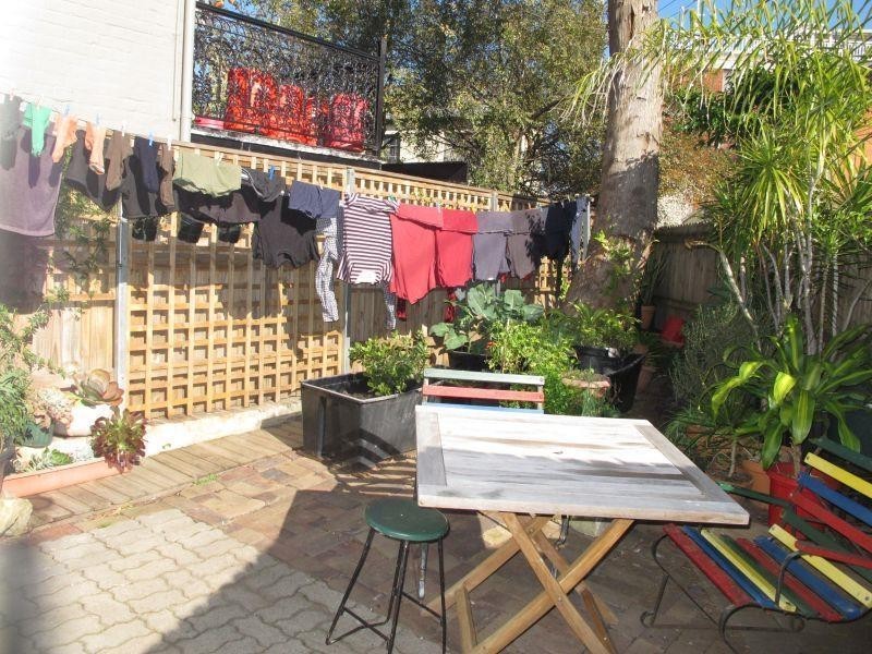 3 Bucknell Street, Newtown NSW 2042