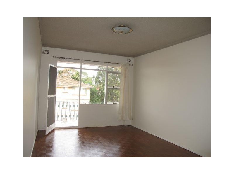 17/254 Lakemba Street, Lakemba NSW 2195