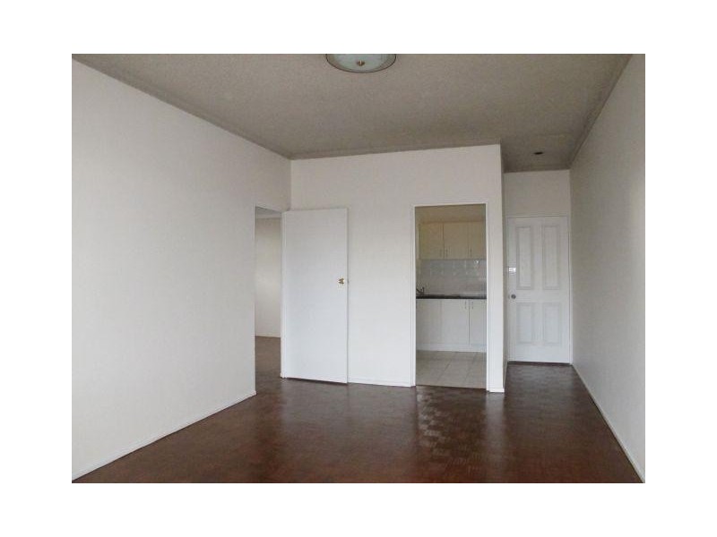 17/254 Lakemba Street, Lakemba NSW 2195