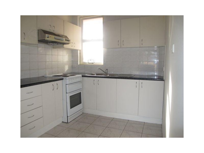 17/254 Lakemba Street, Lakemba NSW 2195