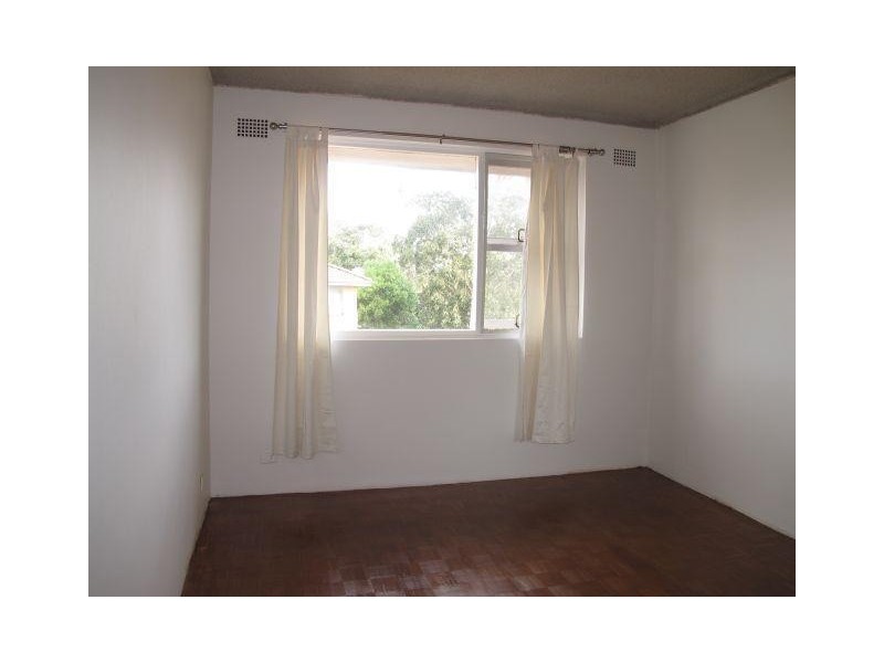 17/254 Lakemba Street, Lakemba NSW 2195