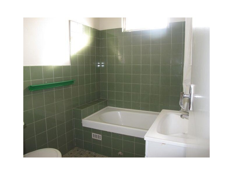 17/254 Lakemba Street, Lakemba NSW 2195