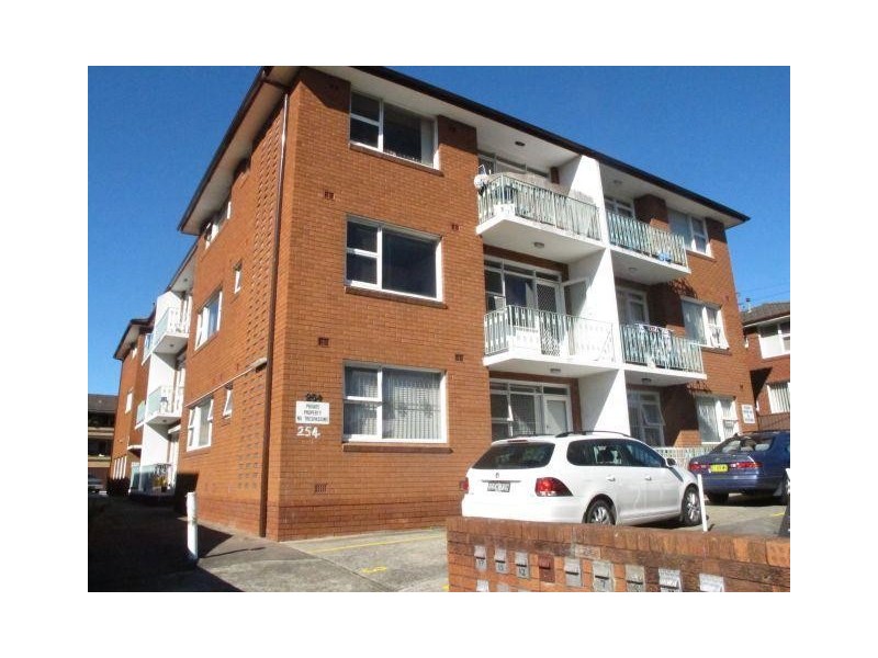 17/254 Lakemba Street, Lakemba NSW 2195