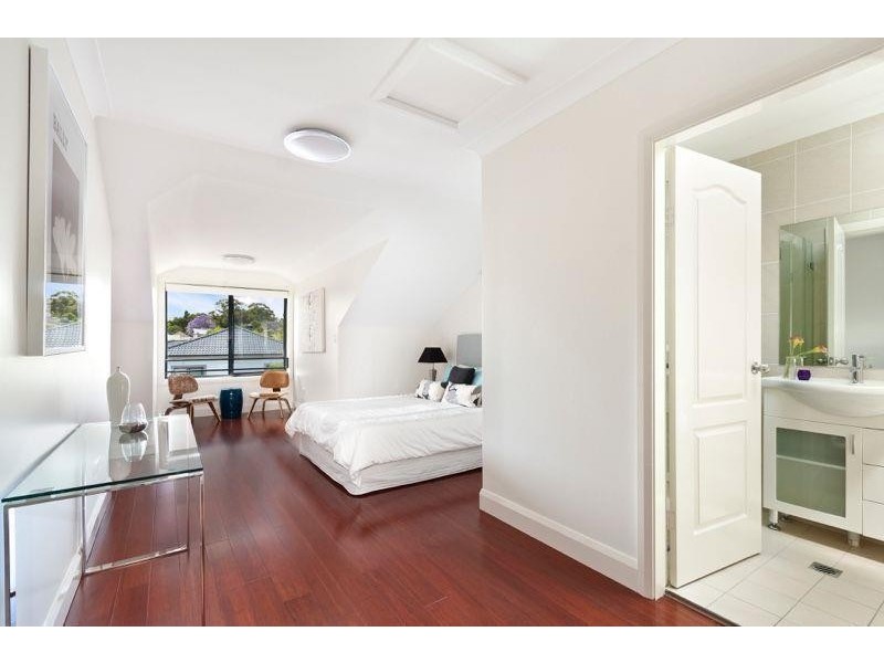 5/14-18 Mary Street, St Peters NSW 2044