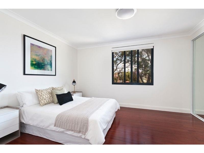 5/14-18 Mary Street, St Peters NSW 2044