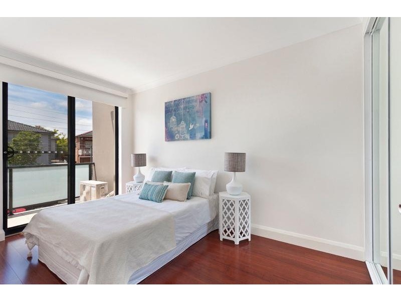 5/14-18 Mary Street, St Peters NSW 2044