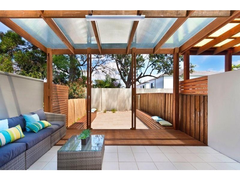 5/14-18 Mary Street, St Peters NSW 2044