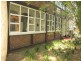 12/2-6 Mansfield Street, Glebe NSW 2037