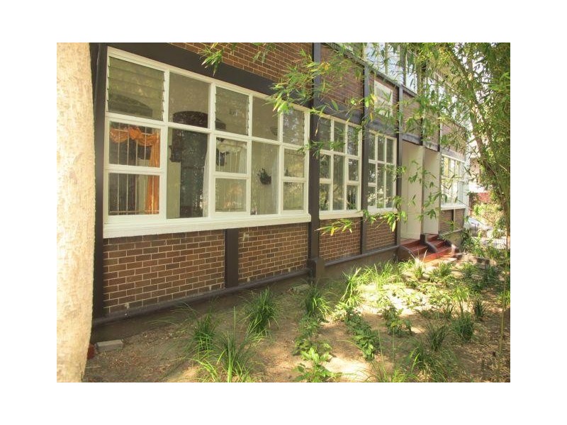 12/2-6 Mansfield Street, Glebe NSW 2037