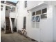 12/2-6 Mansfield Street, Glebe NSW 2037