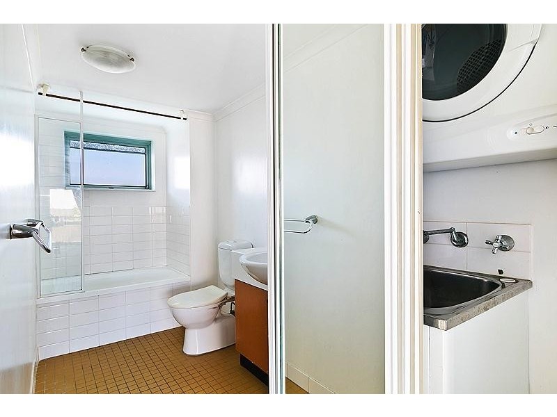 96/155 Missenden Road, Newtown NSW 2042