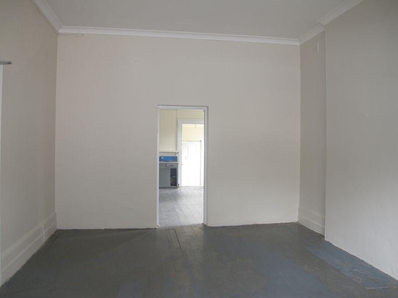 1/29 Gower Street, Summer Hill NSW 2130