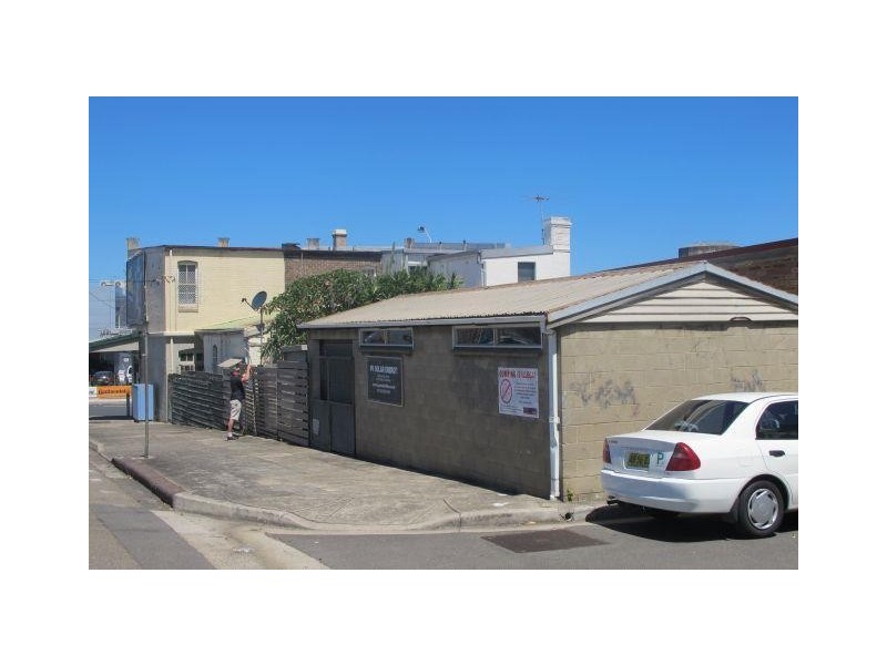 765 Princes Highway, Tempe NSW 2044