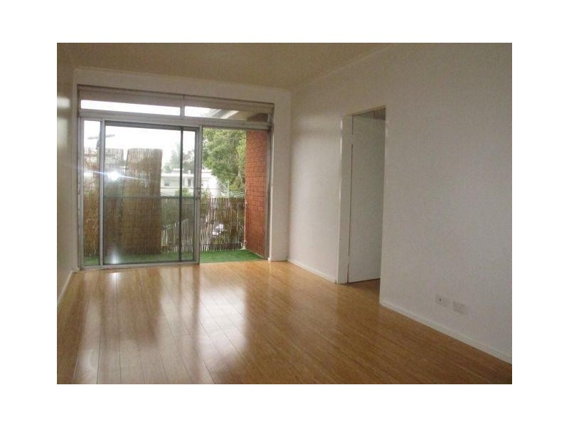 5/4 Lyne Street, Alexandria NSW 2015