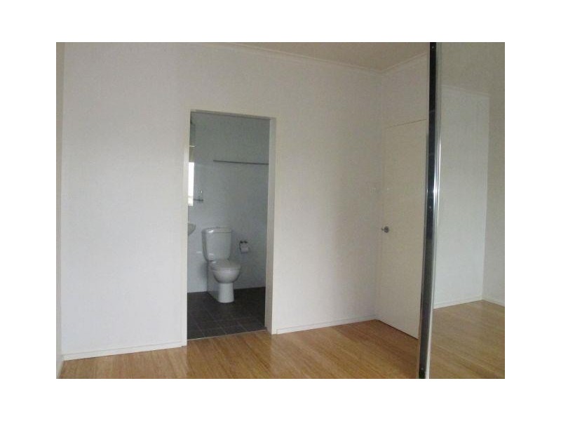 5/4 Lyne Street, Alexandria NSW 2015