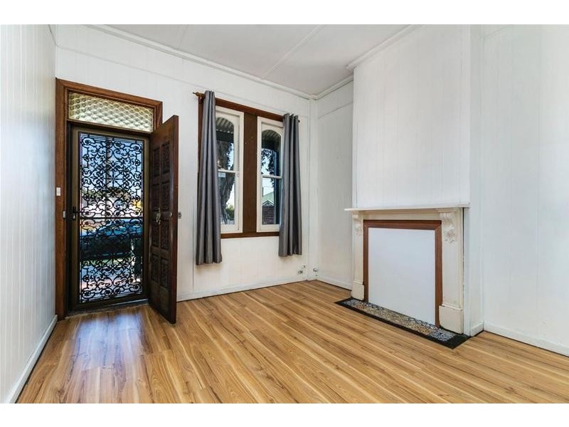 234 Edgeware Road, Newtown NSW 2042