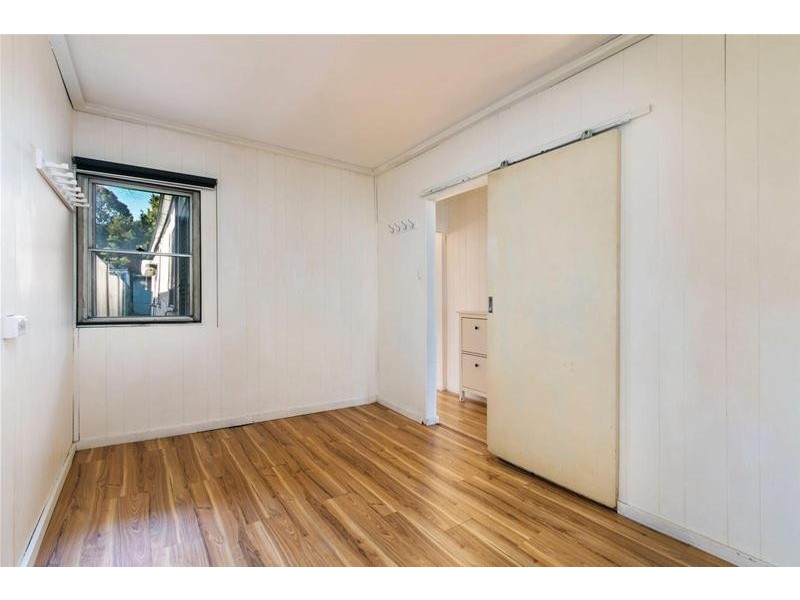 234 Edgeware Road, Newtown NSW 2042