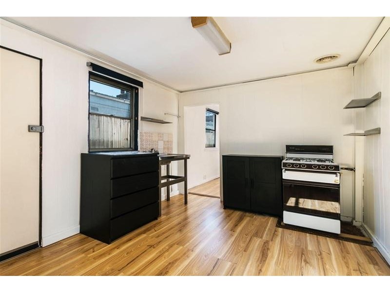 234 Edgeware Road, Newtown NSW 2042