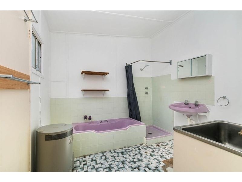 234 Edgeware Road, Newtown NSW 2042