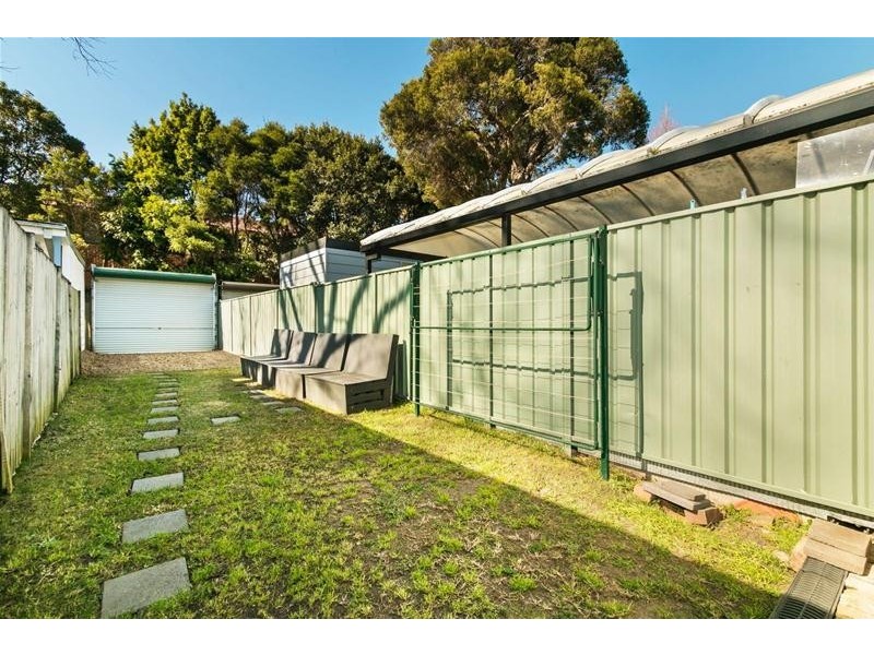 234 Edgeware Road, Newtown NSW 2042