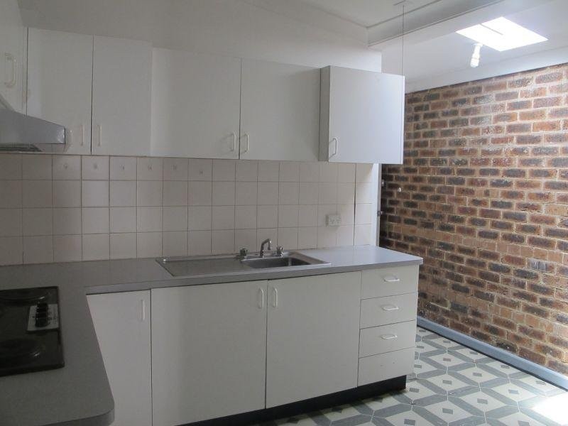 42 Church Street, Camperdown NSW 2050