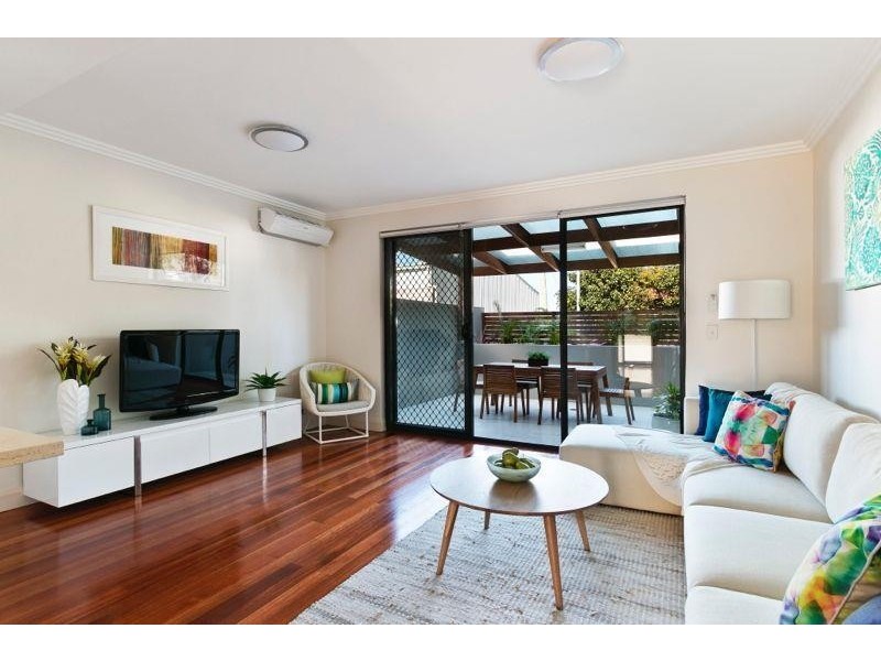 1/14-18  Mary Street, St Peters NSW 2044