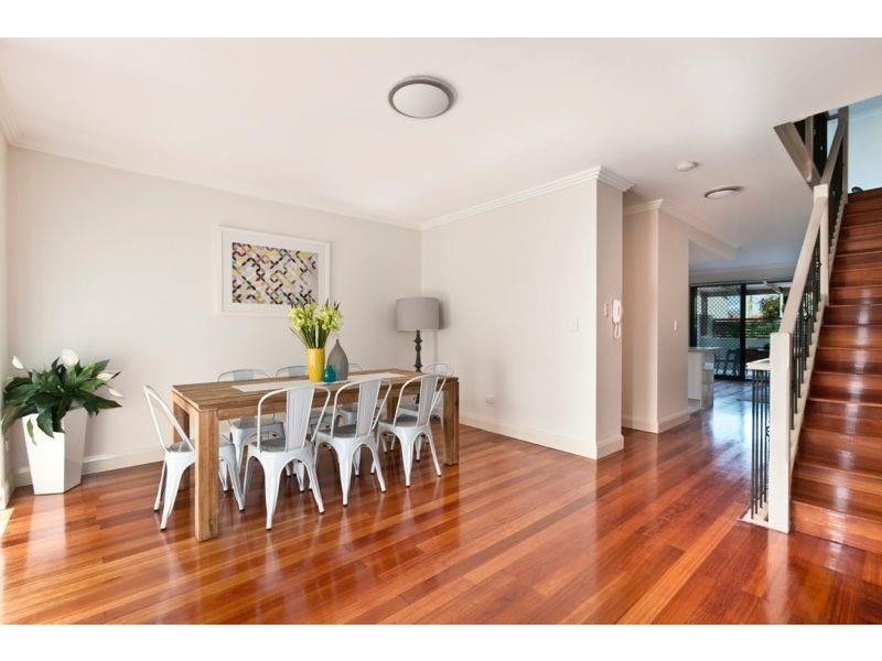 1/14-18  Mary Street, St Peters NSW 2044