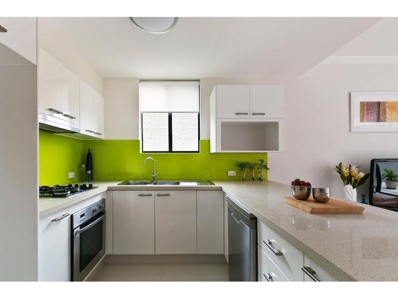 1/14-18  Mary Street, St Peters NSW 2044