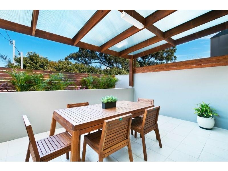 1/14-18  Mary Street, St Peters NSW 2044