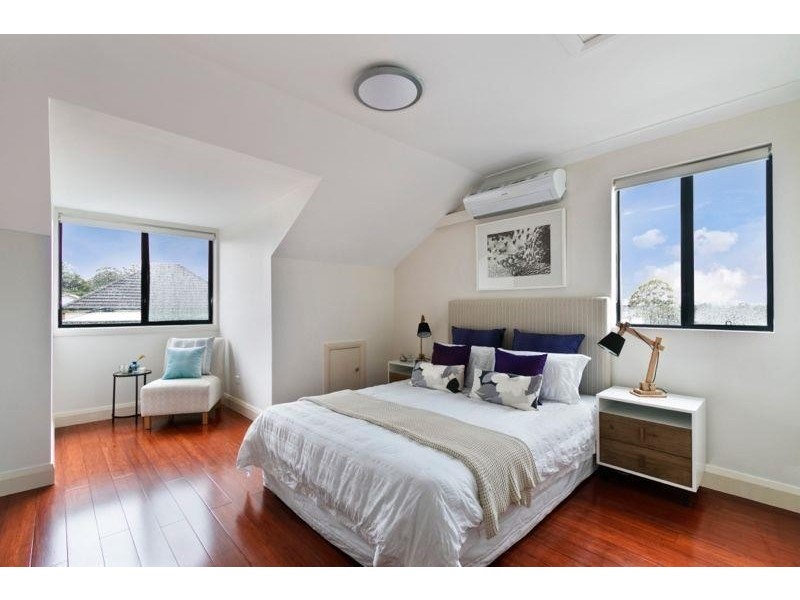 1/14-18  Mary Street, St Peters NSW 2044