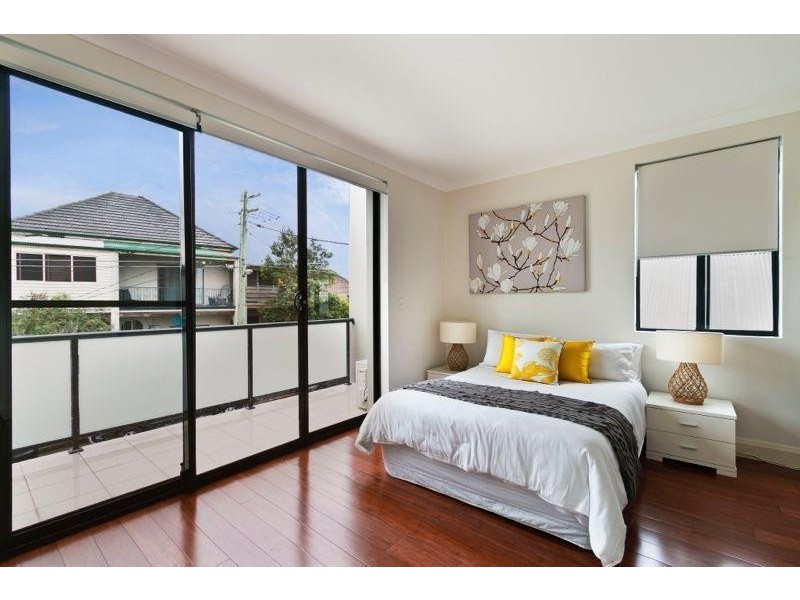 1/14-18  Mary Street, St Peters NSW 2044