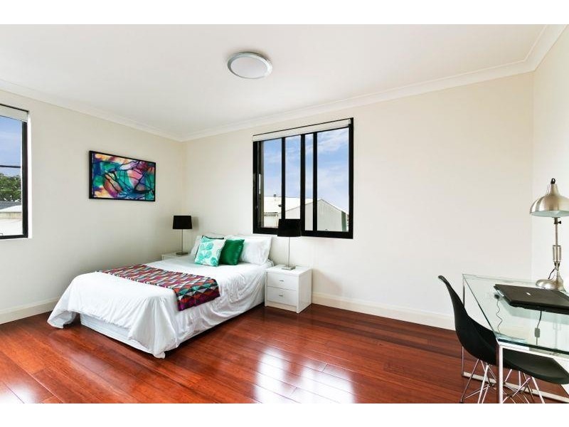 1/14-18  Mary Street, St Peters NSW 2044