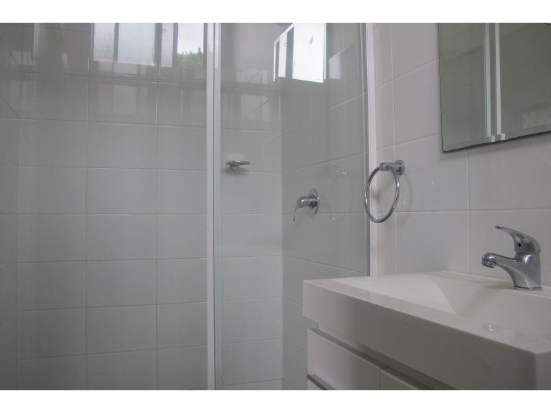 4/37 Northwood Street, Camperdown NSW 2050