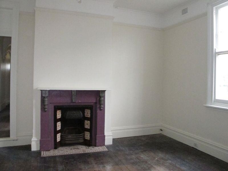 71 Holmwood Street, Newtown NSW 2042