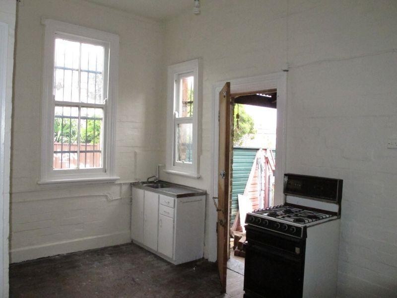 71 Holmwood Street, Newtown NSW 2042