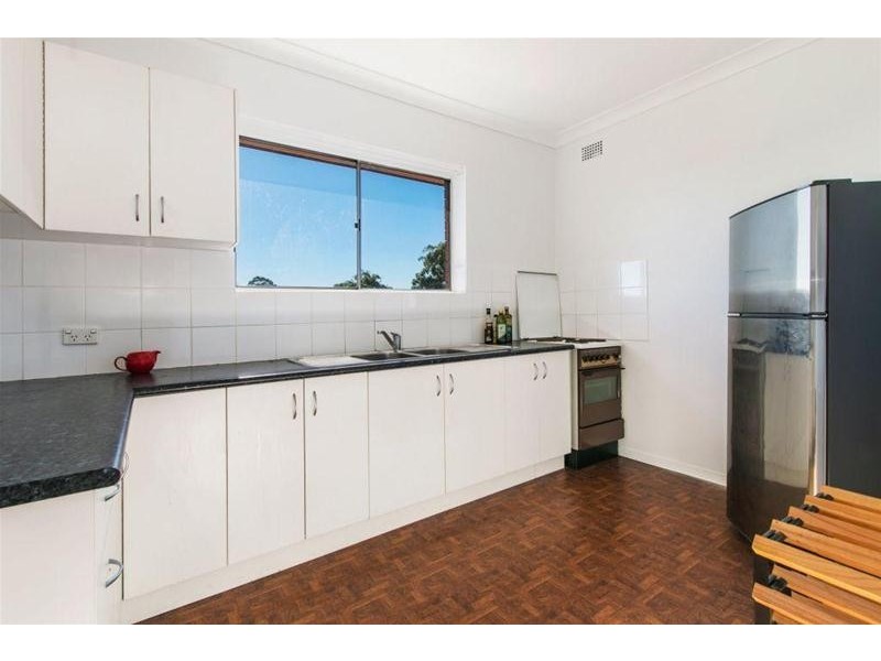 18/39 Laura Street, Newtown NSW 2042